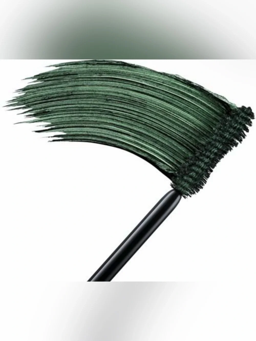Lancome brand new